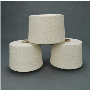 Combed Yarn Cone